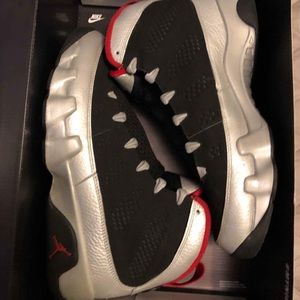 Air Jordan Retro Killroy